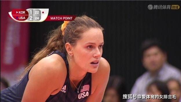 色婷婷婷
