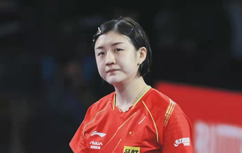 亚欧美视频