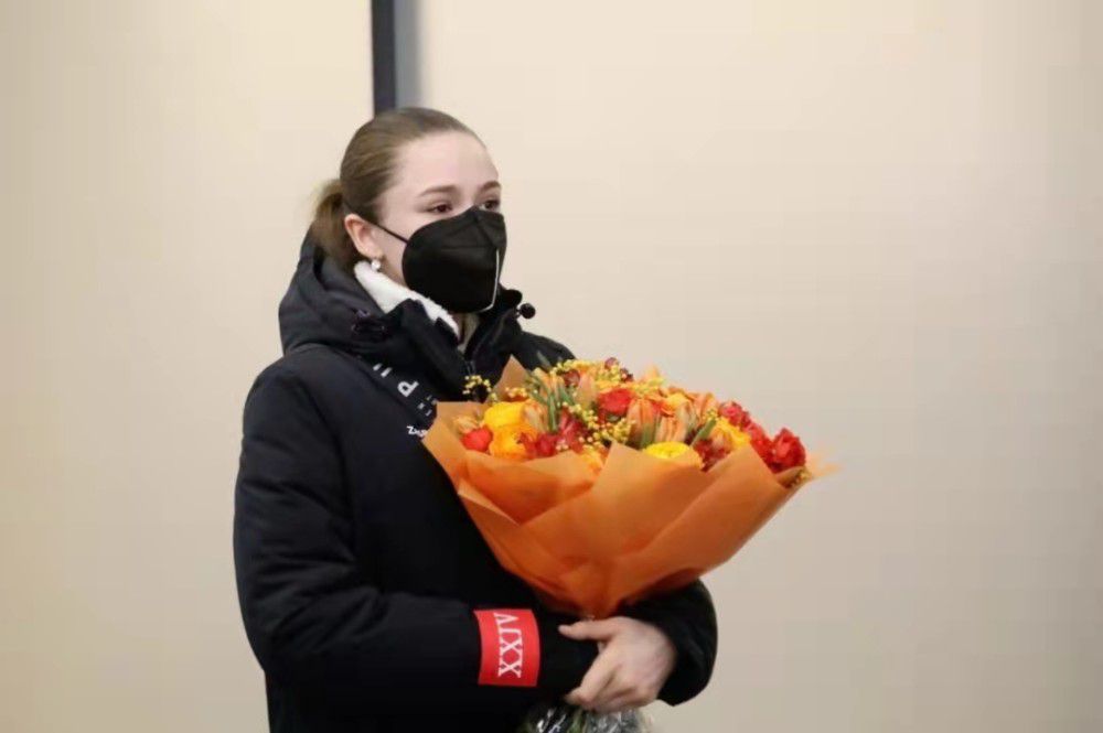 五月婷婷六月丁香在线