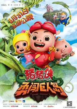 青青草久久久